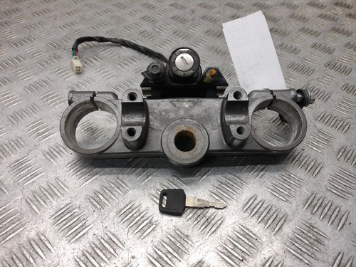 2013 superbyke rmr 125 - superbyke,
