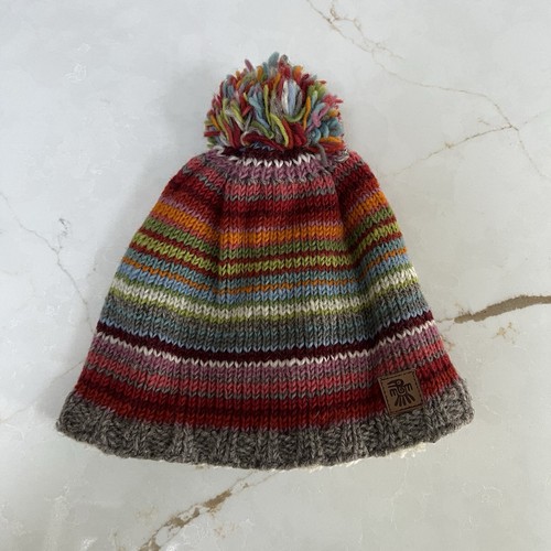 Pachamama women sherpa lined - pachamama,