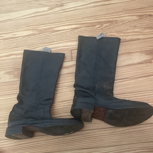 Fiorentini and baker shoes - and,