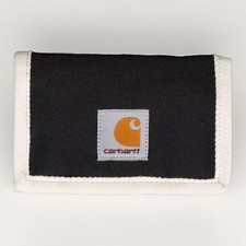 Carhartt WIP Watch Wallet