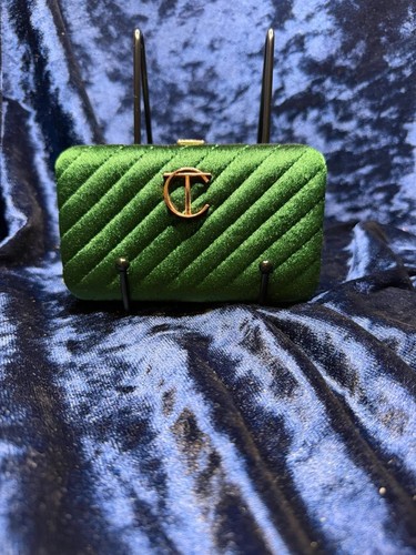 Charlotte tilbury emerald - tilbury,