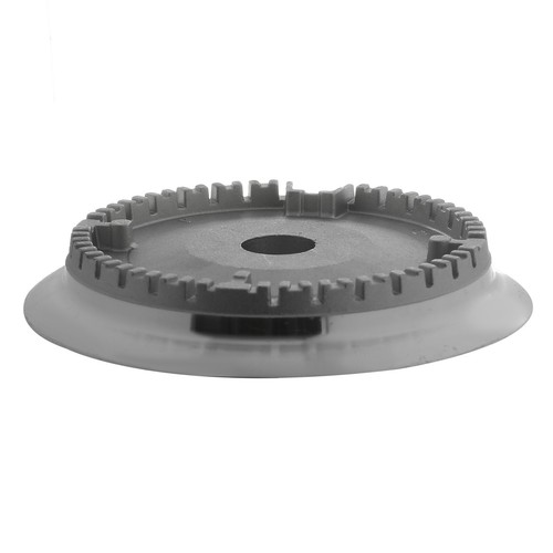 Diplomat cooker hob burner - diplomat,