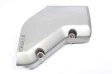 Sprocket cover Sprocket guard