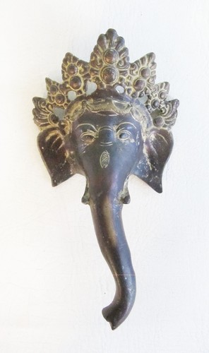 Beautiful vintage bronze - vintage,