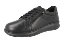 DB Orion 2V Fit for Mens Shoes