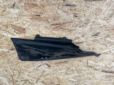 YAMAHA XT 125 XT125 2008 05-12, RIGHT HAND SIDE PANEL, R/H PANEL.  11A