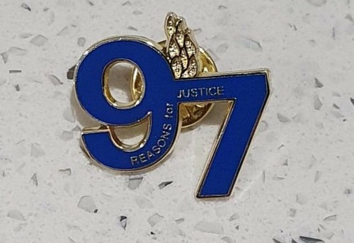 Everton stud badge - everton,