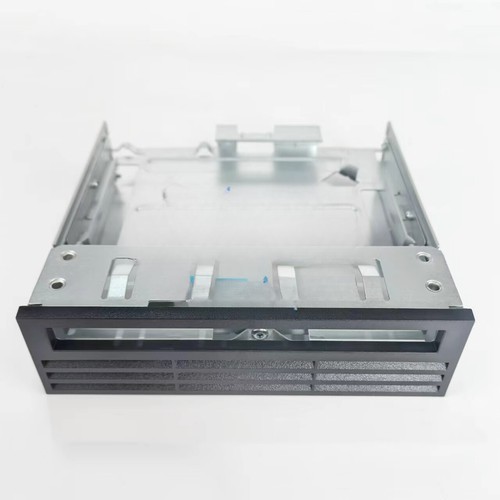 New dell t640 t420 - new,