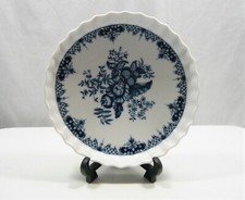 1995 Royal Worcester Fine