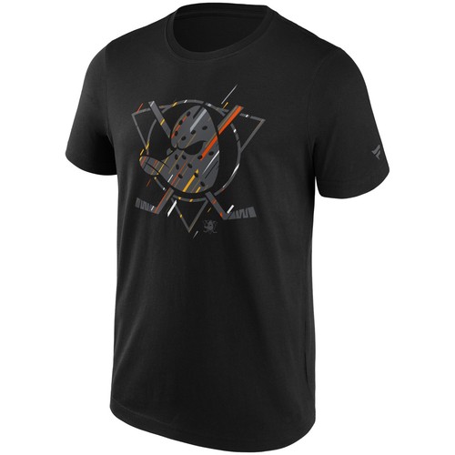 Nhl anaheim mighty ducks - nhl,