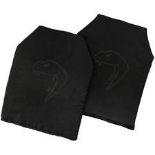 Viper Tactical Dummy Plates 2