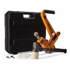 Bostitch mfn201 manual - bostitch,