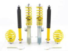 FK Coilovers Height Adjustable