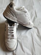 FILA Teratach 600 Women's