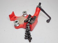 RIDGID BC-410 TOP SCREW