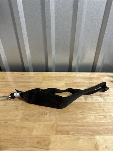 Stihl shoulder strap harness - strap,