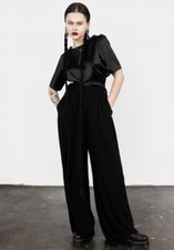 Nwot disturbia ostara palazzo - disturbia,