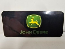 Genuine John Deere Walk Behind