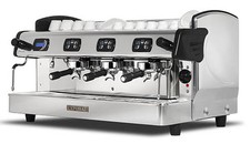 Zircon 3 Grp Automatic