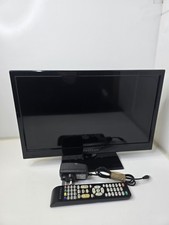 Proscan PLEDV1947...12 Volts