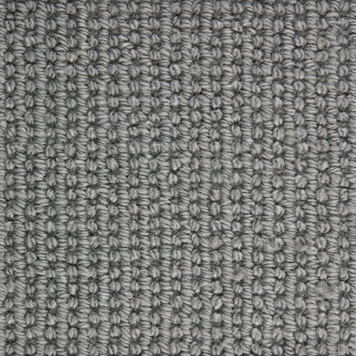 Elements roma iron carpet - iron,
