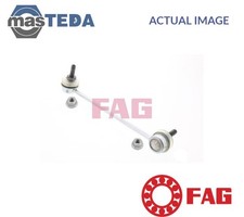 818 0333 10 ANTI ROLL BAR