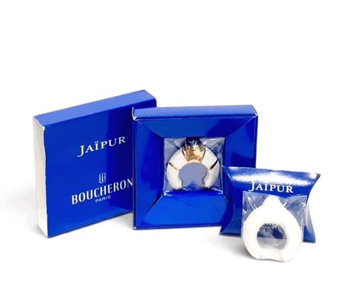 Vintage boucheron jaipur - vintage,
