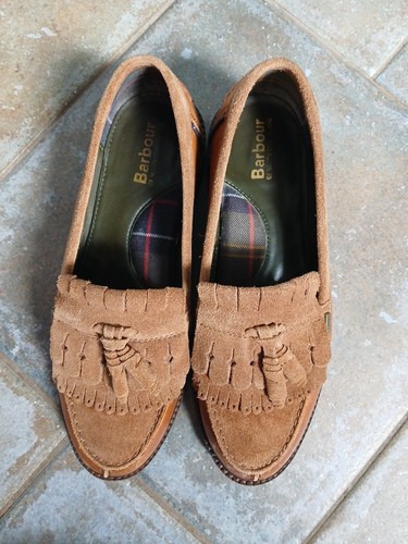 Ladies brown tan - brown,