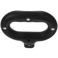 Push cart handle - push,