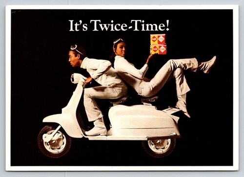 1993 coca cola s - coca-cola, "it's