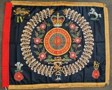 The Duke of Lancaster's