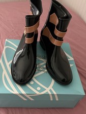 Vivienne westwood melissa - vivienne,