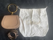 Chloe Nile Bag 