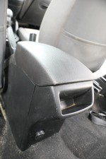 Seat altea middle - 5p, xl