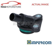 COOLANT FLANGE / PIPE ORIGINAL