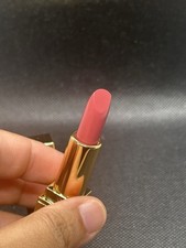 ysl mini lipstick new without