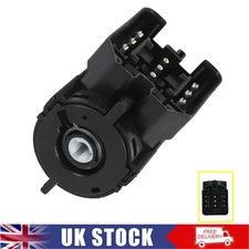 Ignition Switch For BMW 3 5 7 Ser E38/39/46/53/83/85/86 M3 X3 X5 Z4 61326901961