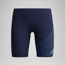 Speedo Boys Jammer Endurance