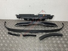 JOBLOT KIA PICANTO X LINE