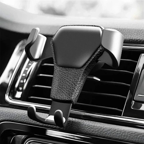 Universal mobile car phone - mobile,