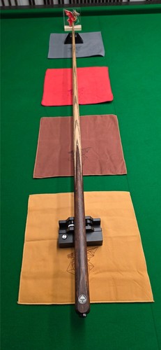 South wales cue sports limited - sports,