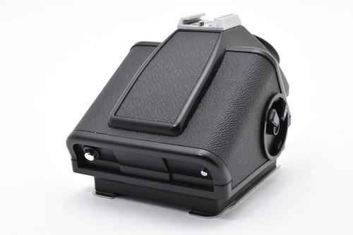 Top mint hasselblad pme5 - mint],