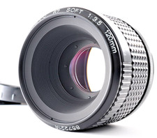 **TOP MINT** SMC Pentax 67