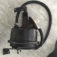 Morris Minor Brake Servo with