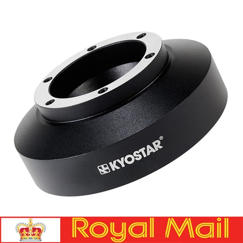 Kyostar steering wheel - kyostar,