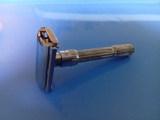 Gillette slim adjustable - slim,