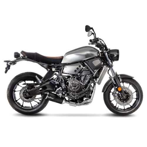 14251ebu complete exhaust - complete,