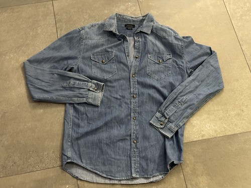 Zara man basic denim style - zara,