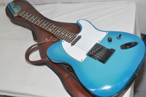 Bill lawrence bt1r 60b - lawrence, bt1r-60b