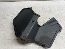 FORD FIESTA MK7 2008 - 2012